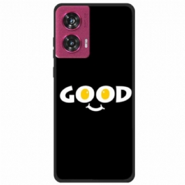 Kryt Motorola Edge 50 Fusion Kryty Na Mobil Dobře
