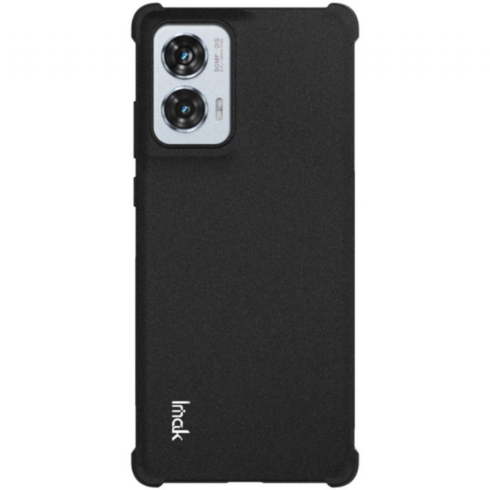 Kryt Motorola Edge 50 Fusion Kryty Na Mobil Imak