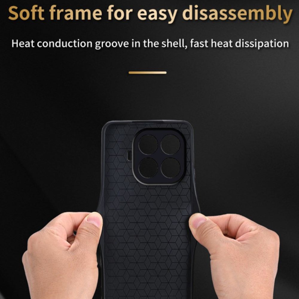 Kryt Na Xiaomi 15t Pro Azns