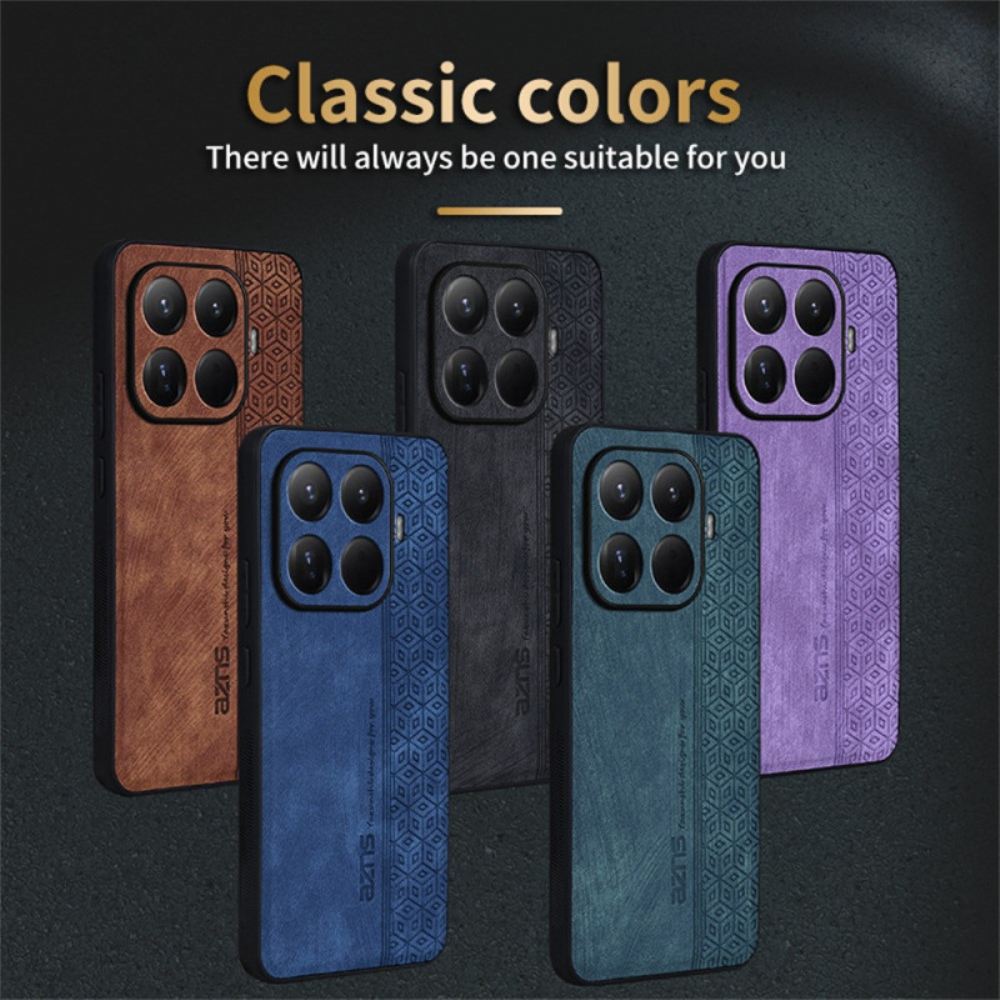 Kryt Na Xiaomi 15t Pro Azns