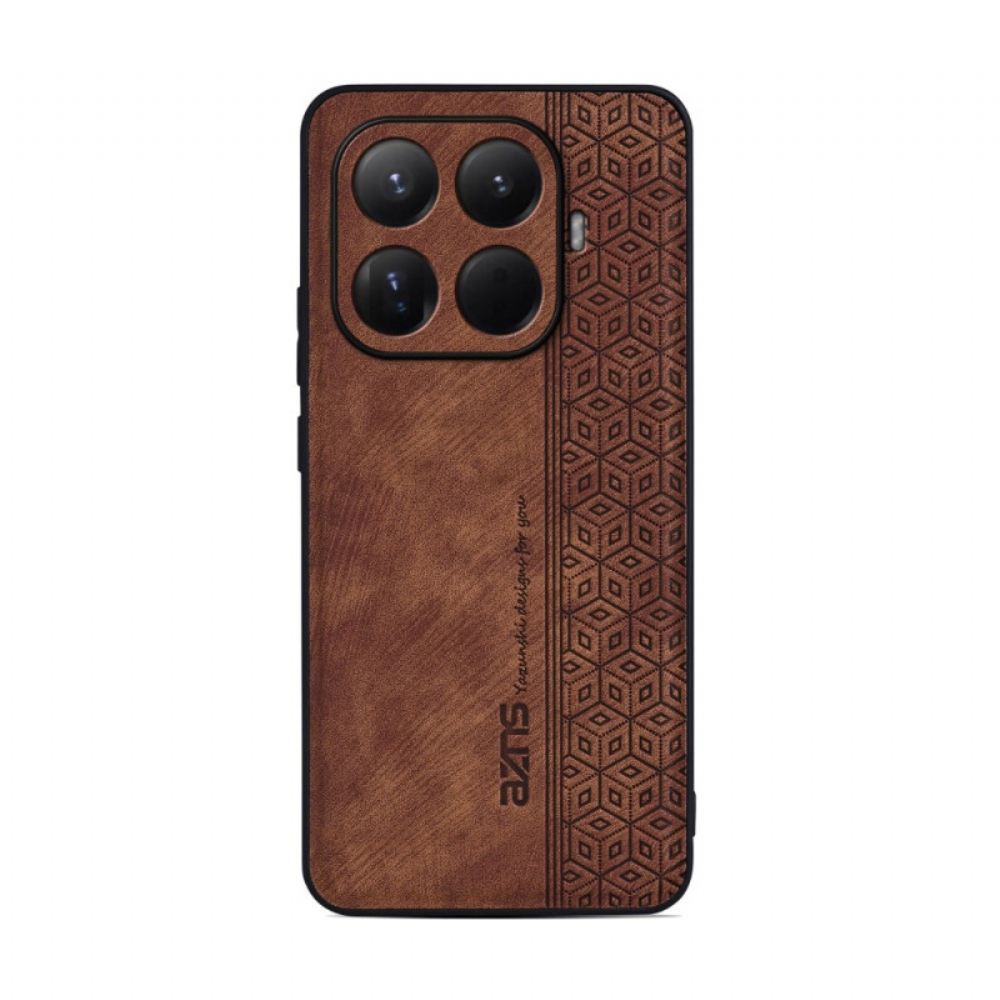 Kryt Na Xiaomi 15t Pro Azns