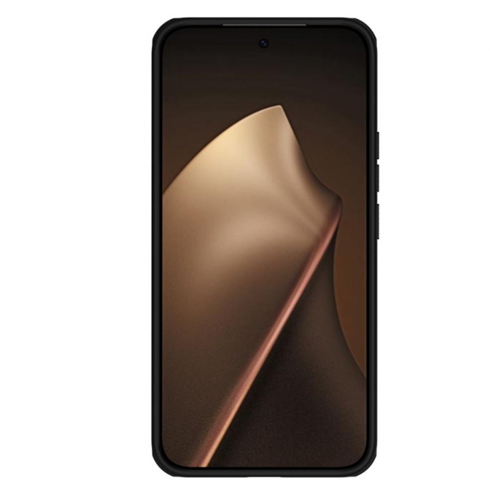 Kryt Na Xiaomi 15t Pro Magsafe Frosted Shield Pro Nillkin