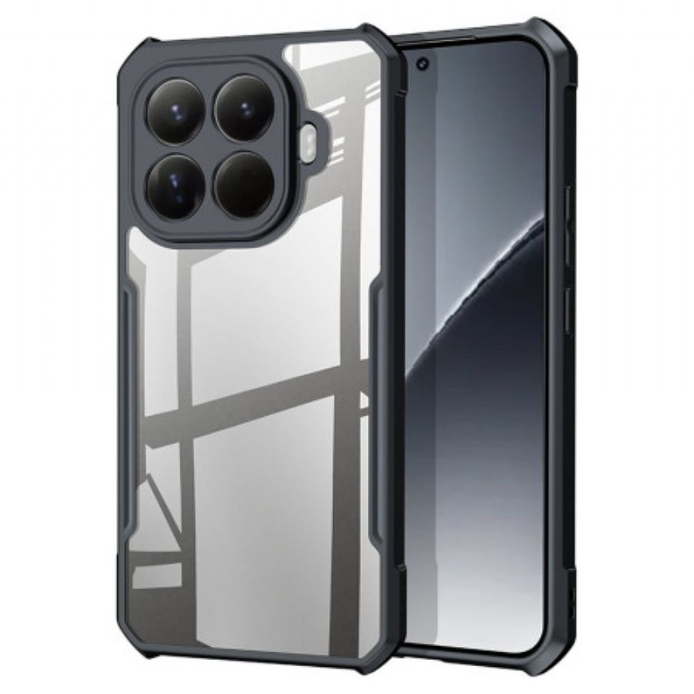 Kryt Na Xiaomi 15t Pro Xundd