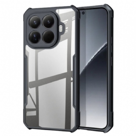 Kryt Na Xiaomi 15t Pro Xundd