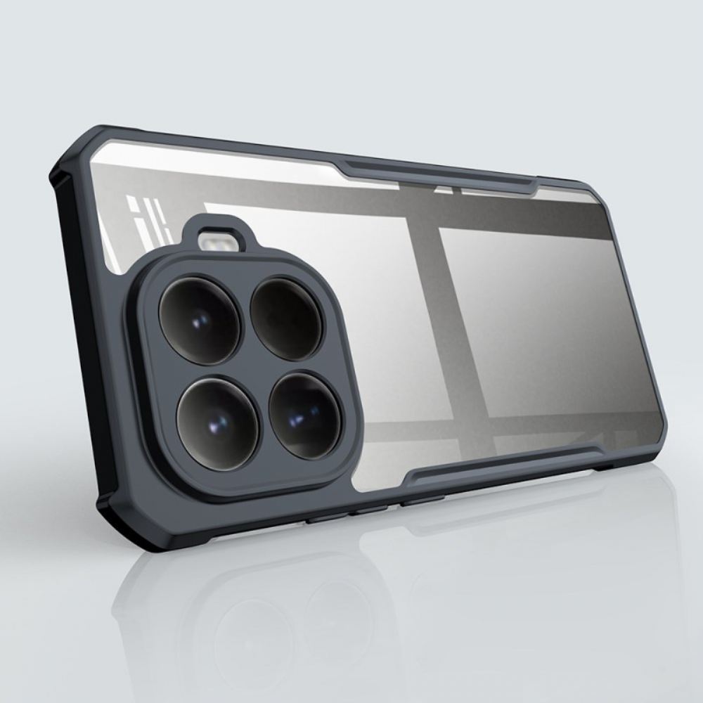 Kryt Na Xiaomi 15t Pro Xundd