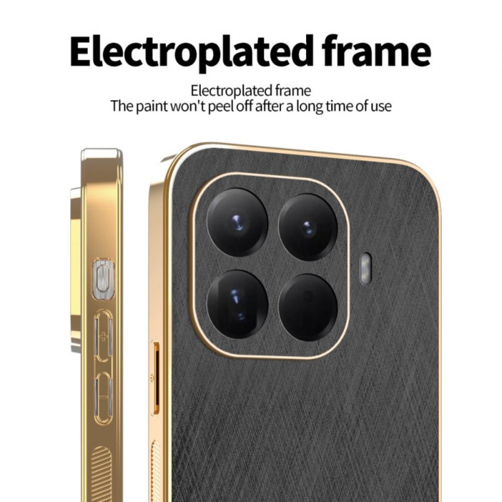 Kryt Xiaomi 15t Pro Azns