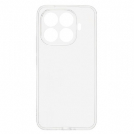 Kryt Xiaomi 15t Pro Průhledná