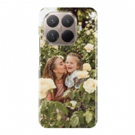 Kryt Xiaomi 15t Pro Retro