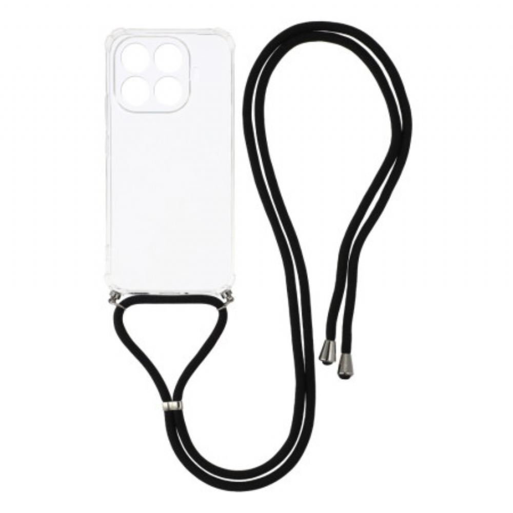 Kryt Xiaomi 15t Pro S Kabelem