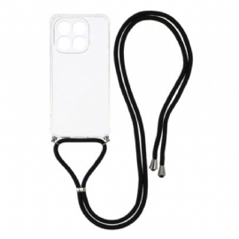 Kryt Xiaomi 15t Pro S Kabelem