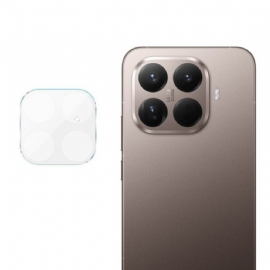 Ochranná Fólie Z Tvrzeného Skla Pro Xiaomi 15t Pro