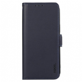 Peněženková Pouzdra Xiaomi 15t Pro Kryty Na Mobil Abeel