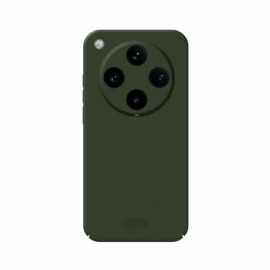 Kryt Na Oppo Find X8 Pro Řada Qin Nillkin