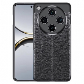 Kryt Oppo Find X8 Pro Dvojitý Řádek