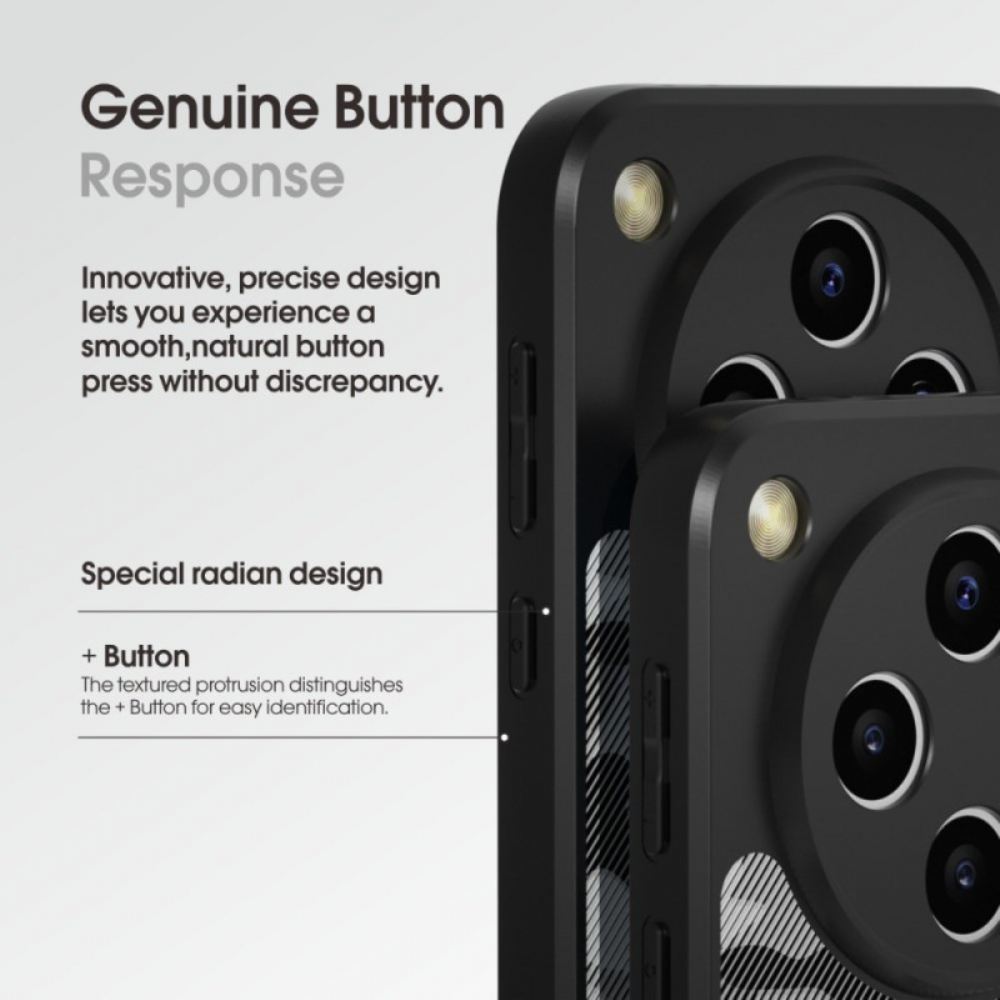 Kryt Oppo Find X8 Pro Ibmrs