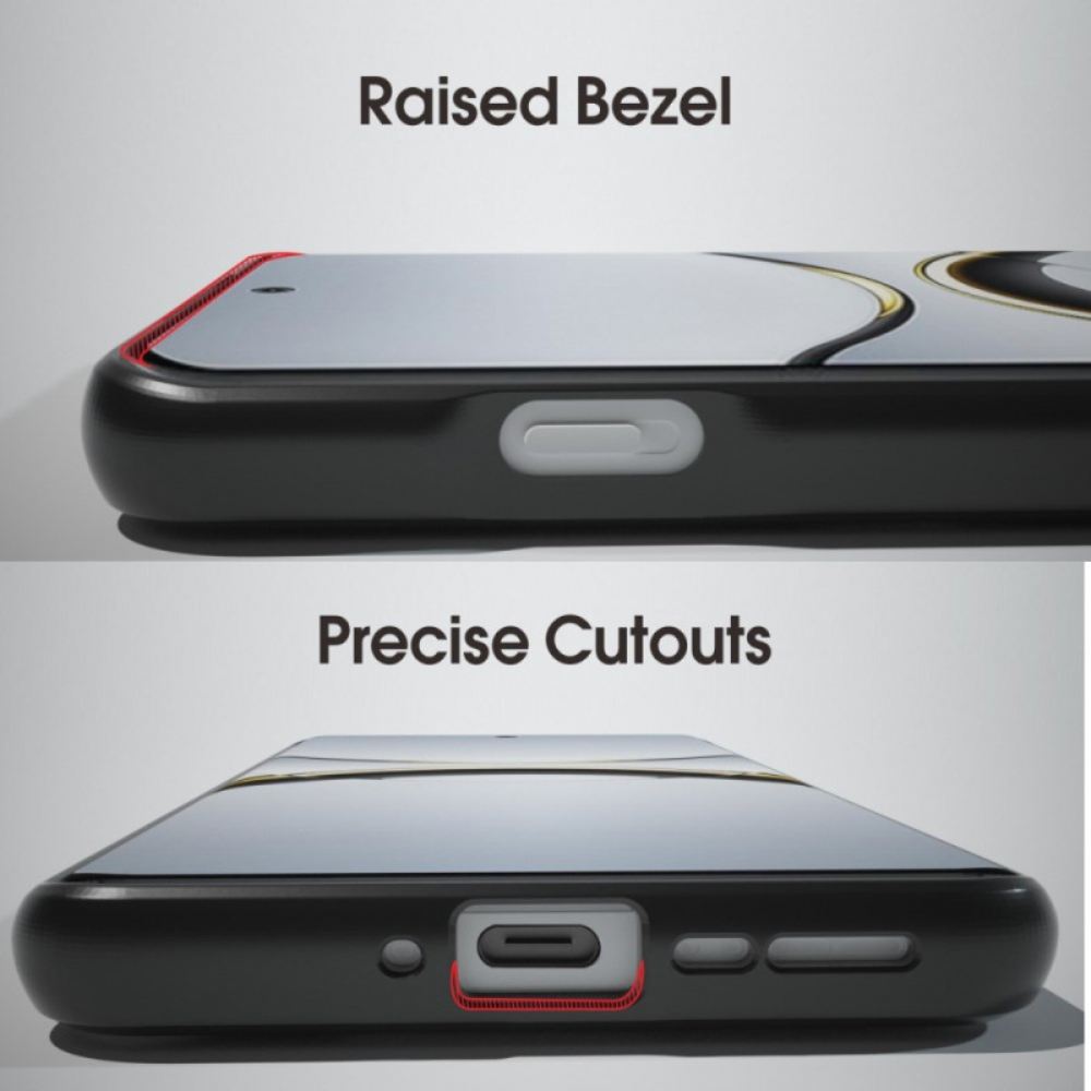 Kryt Oppo Find X8 Pro Ibmrs