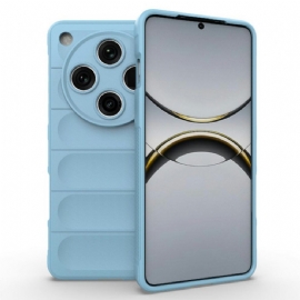 Kryt Oppo Find X8 Pro Kryty Na Mobil Protiskluzový