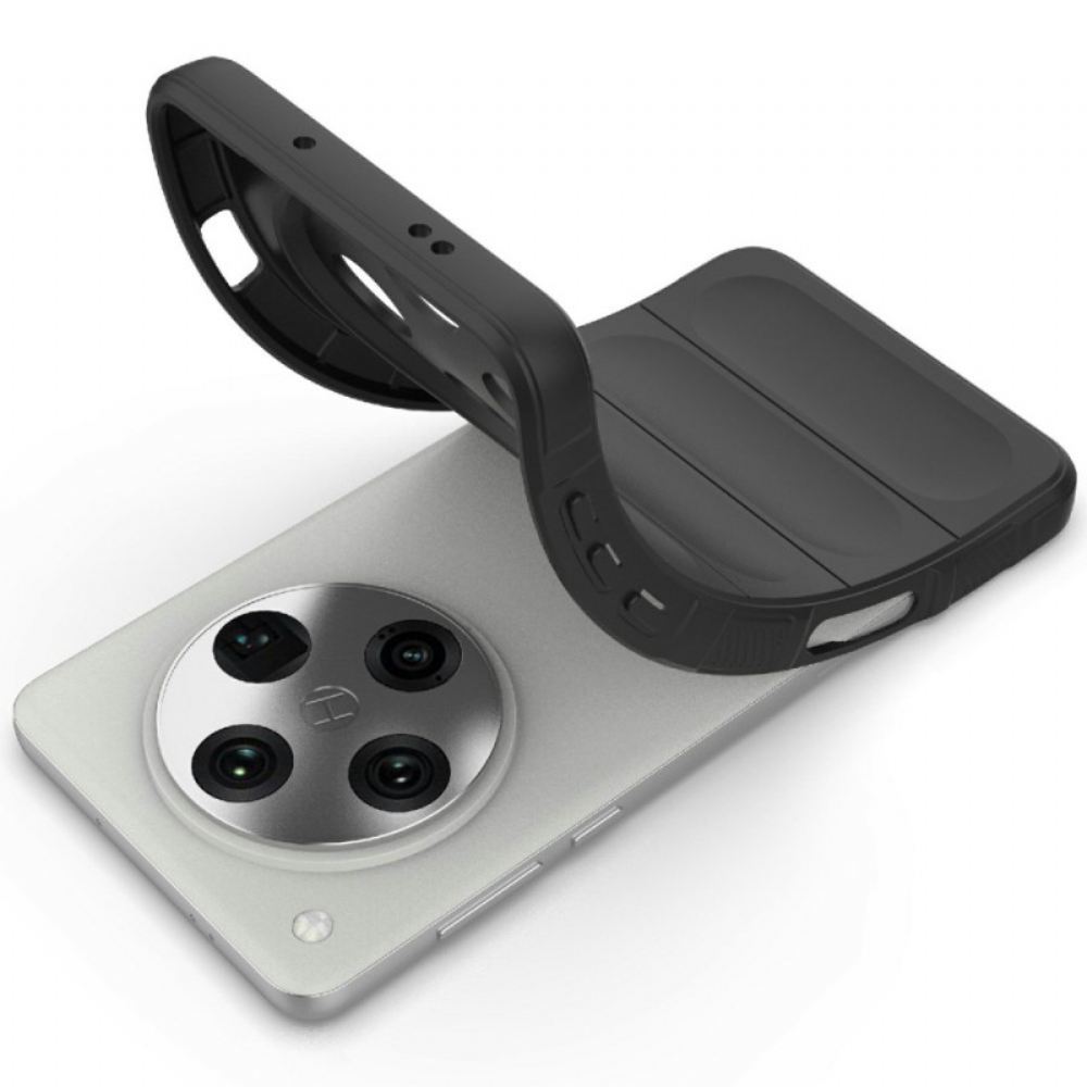 Kryt Oppo Find X8 Pro Kryty Na Mobil Protiskluzový