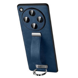 Kryt Oppo Find X8 Pro Módní Řada Sulada