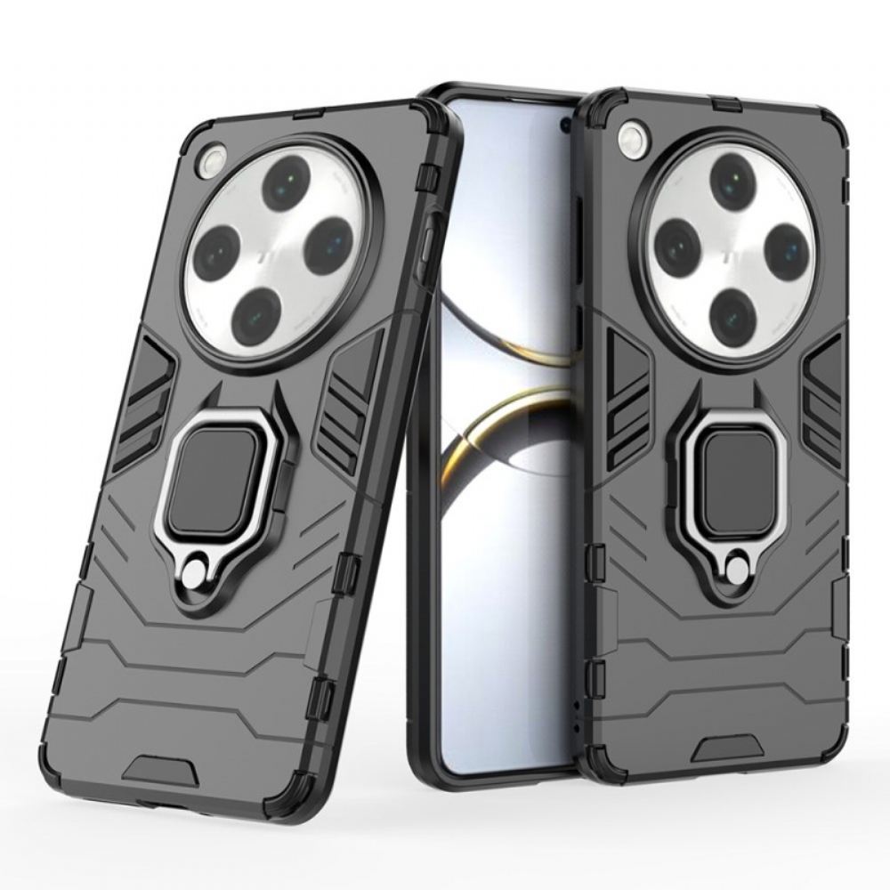 Kryt Oppo Find X8 Pro Odolné Proti Vyzvánění