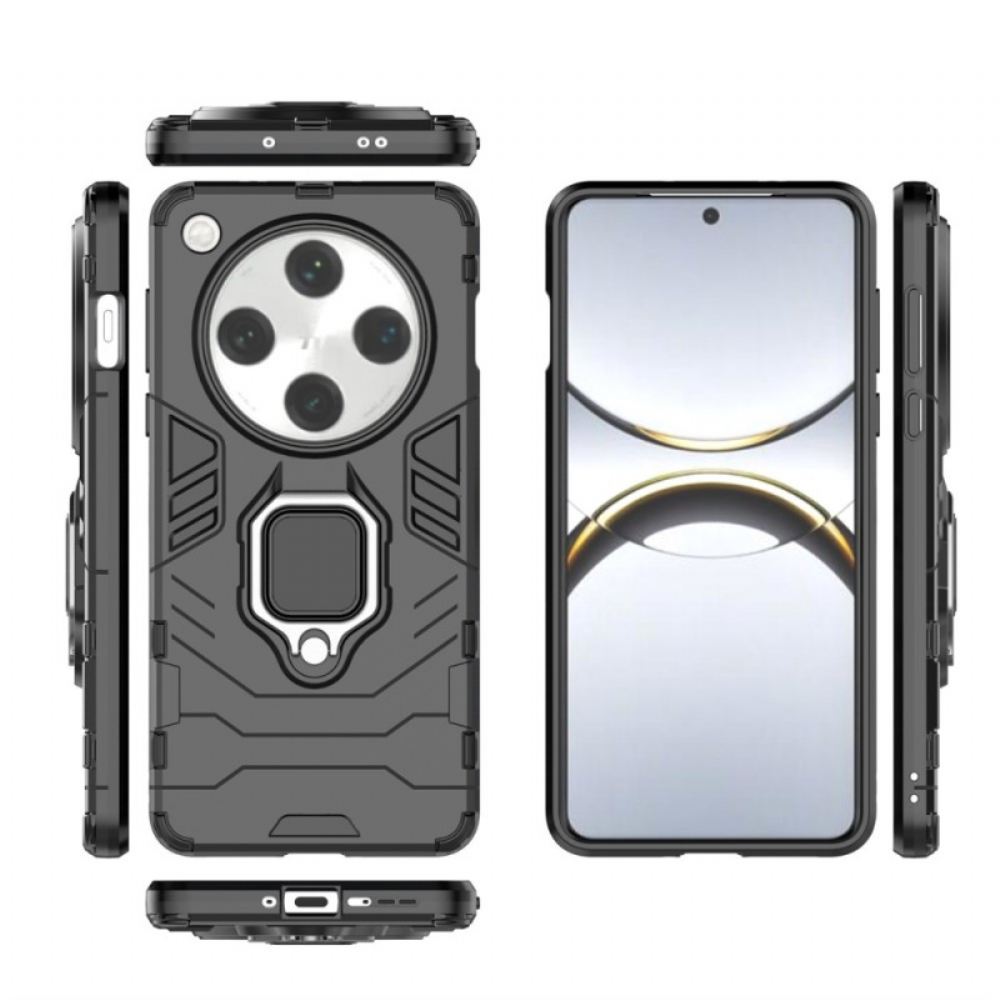 Kryt Oppo Find X8 Pro Odolné Proti Vyzvánění