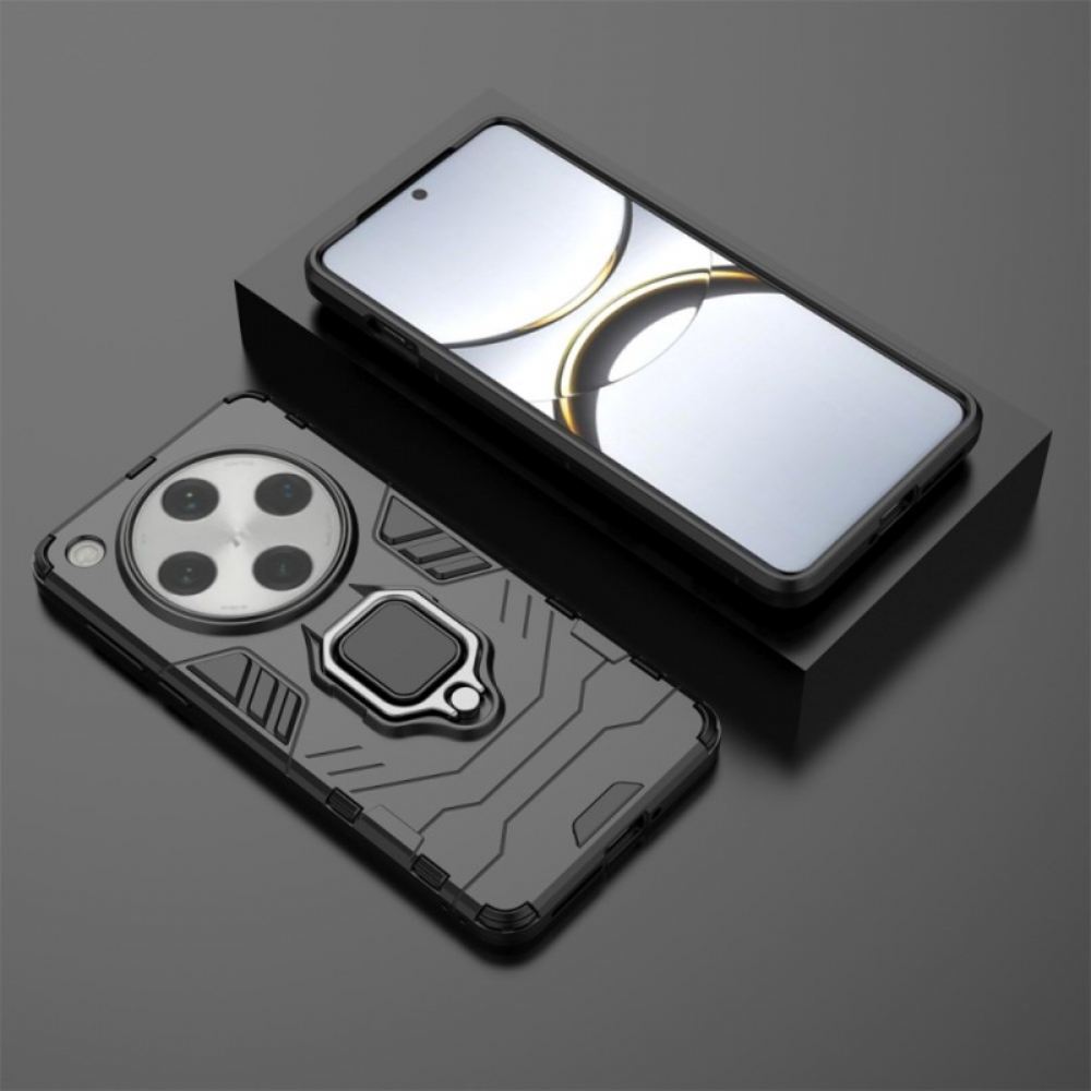 Kryt Oppo Find X8 Pro Odolné Proti Vyzvánění