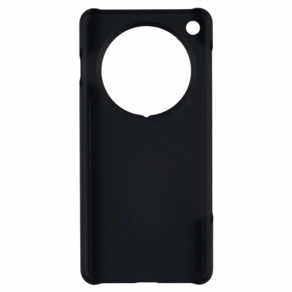 Kryt Oppo Find X8 Pro Plast