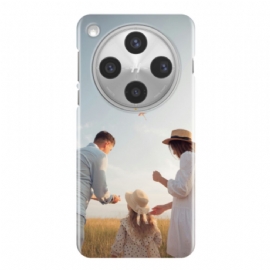 Kryt Oppo Find X8 Pro Přizpůsobitelné