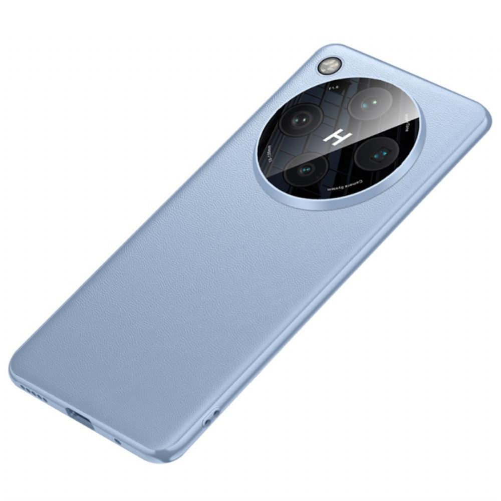 Kryt Oppo Find X8 Pro Ultra Tenké