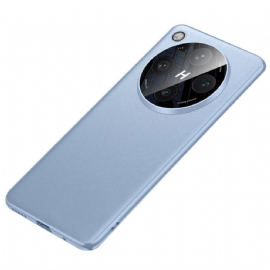 Kryt Oppo Find X8 Pro Ultra Tenké