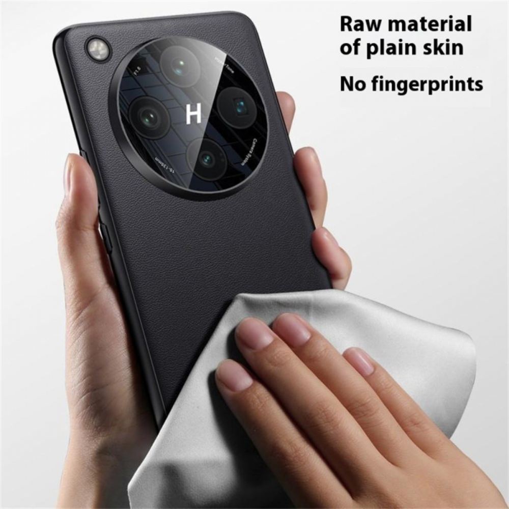 Kryt Oppo Find X8 Pro Ultra Tenké