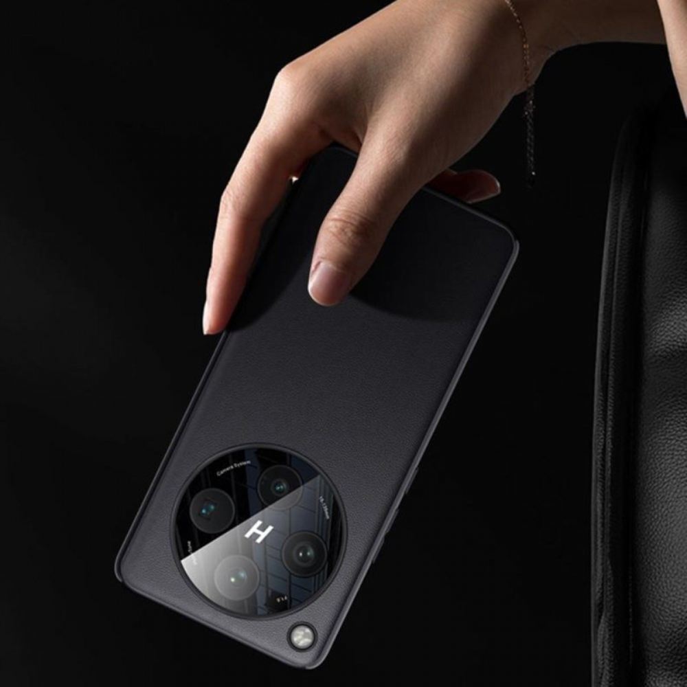 Kryt Oppo Find X8 Pro Ultra Tenké