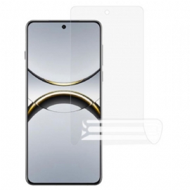 Ochranná Fólie Na Displej Pro Oppo Find X8 Pro