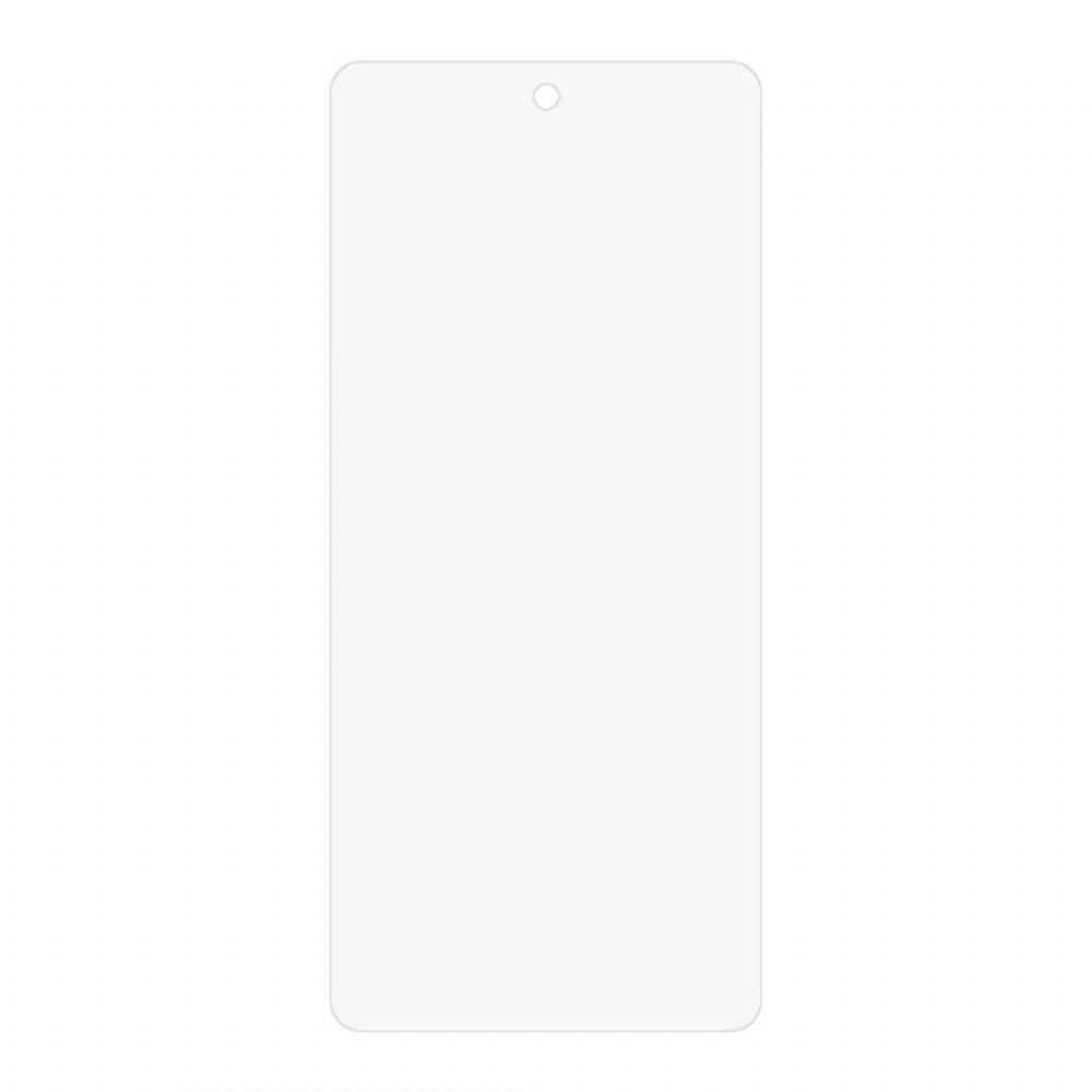 Ochranná Fólie Na Displej Pro Oppo Find X8 Pro