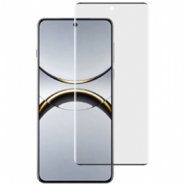 Ochranná Fólie Z Tvrzeného Skla Pro Oppo Find X8 Pro