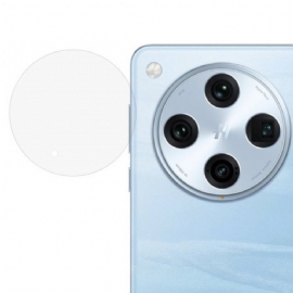 Ochranný Kryt Objektivu Z Tvrzeného Skla Pro Oppo Find X8 Pro