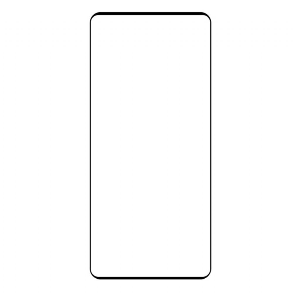 Ochranný Kryt Obrazovky Z Tvrzeného Skla Na Celé Tělo Pro Oppo Find X8 Pro