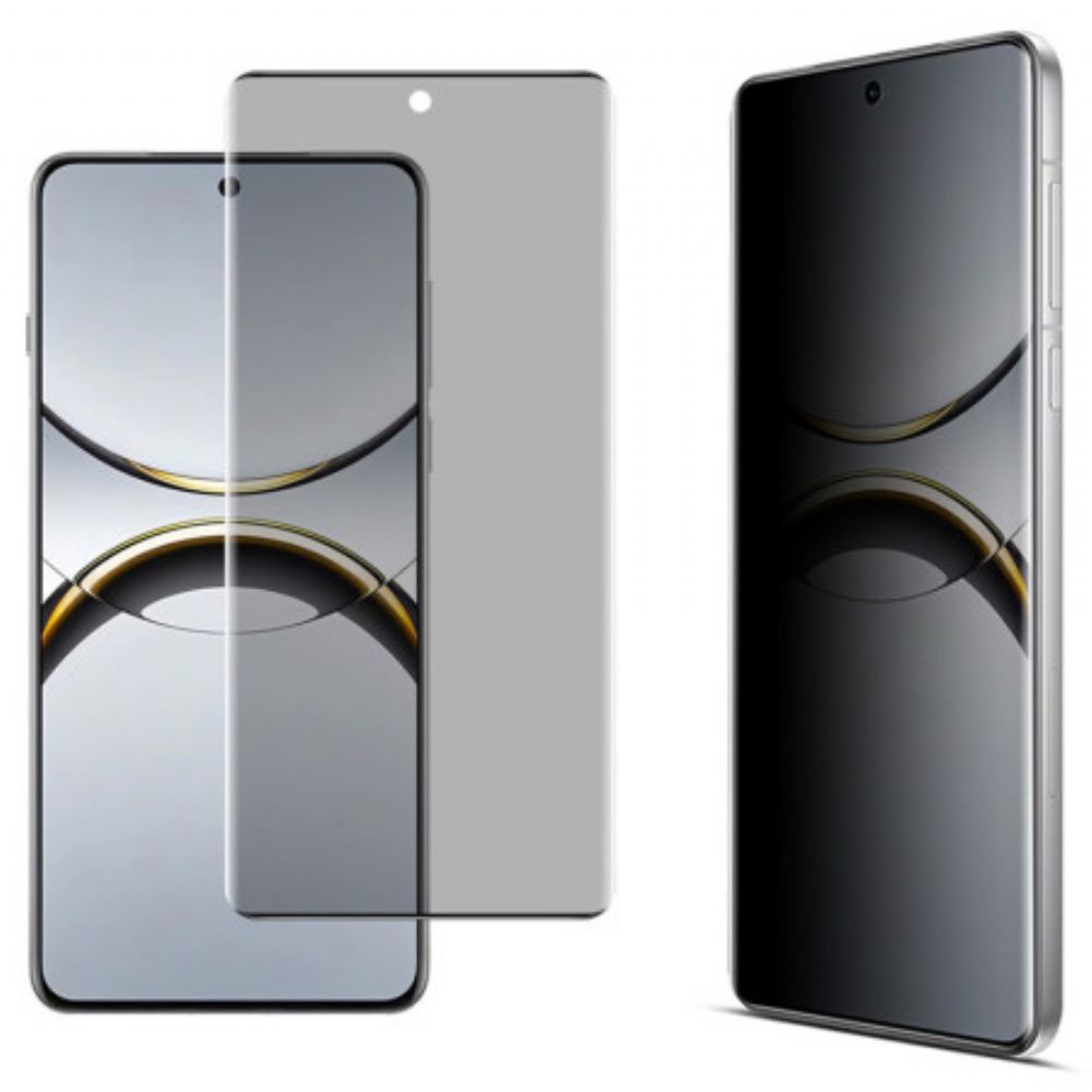 Ochranný Kryt Skla Ochranný Kryt Obrazovky Z Tvrzeného Skla Pro Oppo Find X8 Pro