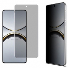 Ochranný Kryt Skla Ochranný Kryt Obrazovky Z Tvrzeného Skla Pro Oppo Find X8 Pro