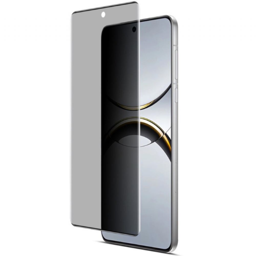 Ochranný Kryt Skla Ochranný Kryt Obrazovky Z Tvrzeného Skla Pro Oppo Find X8 Pro