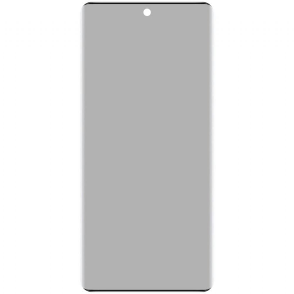 Ochranný Kryt Skla Ochranný Kryt Obrazovky Z Tvrzeného Skla Pro Oppo Find X8 Pro