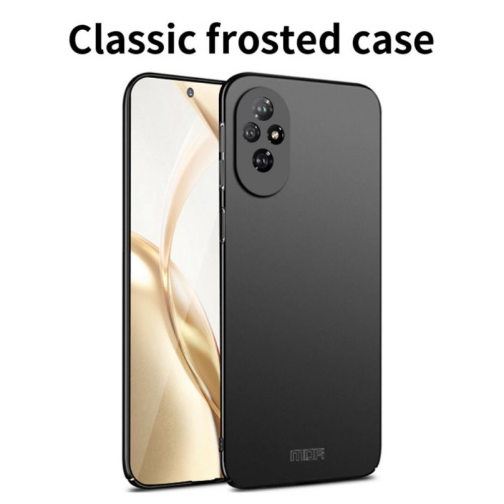 Kryt Honor 200 Mofi