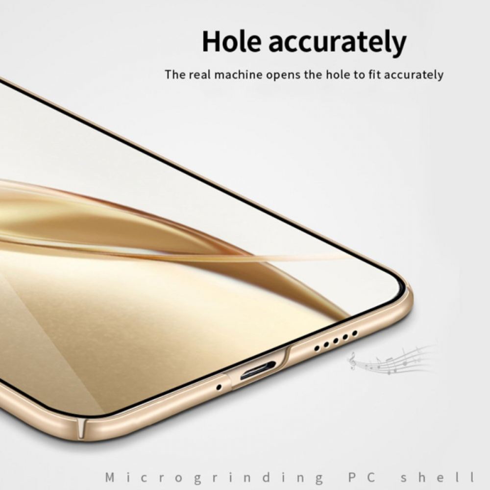 Kryt Honor 200 Mofi