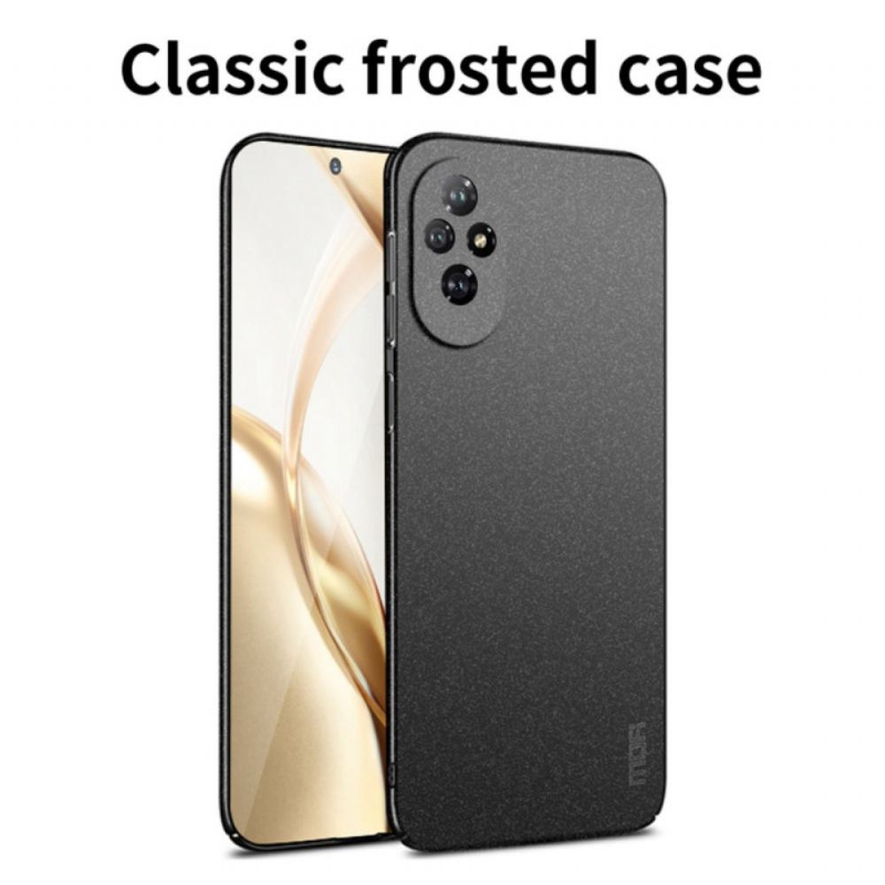 Kryt Honor 200 Shield Matte Series Mofi