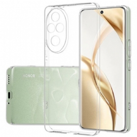 Kryt Na Honor 200 Průhledné