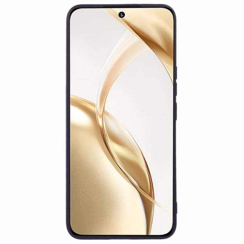 Kryt Na Honor 200 Série Guardian X-level