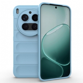 Kryt Na Vivo X300 Pro Protiskluzový