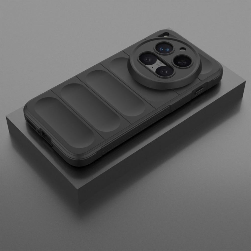 Kryt Na Vivo X300 Pro Protiskluzový