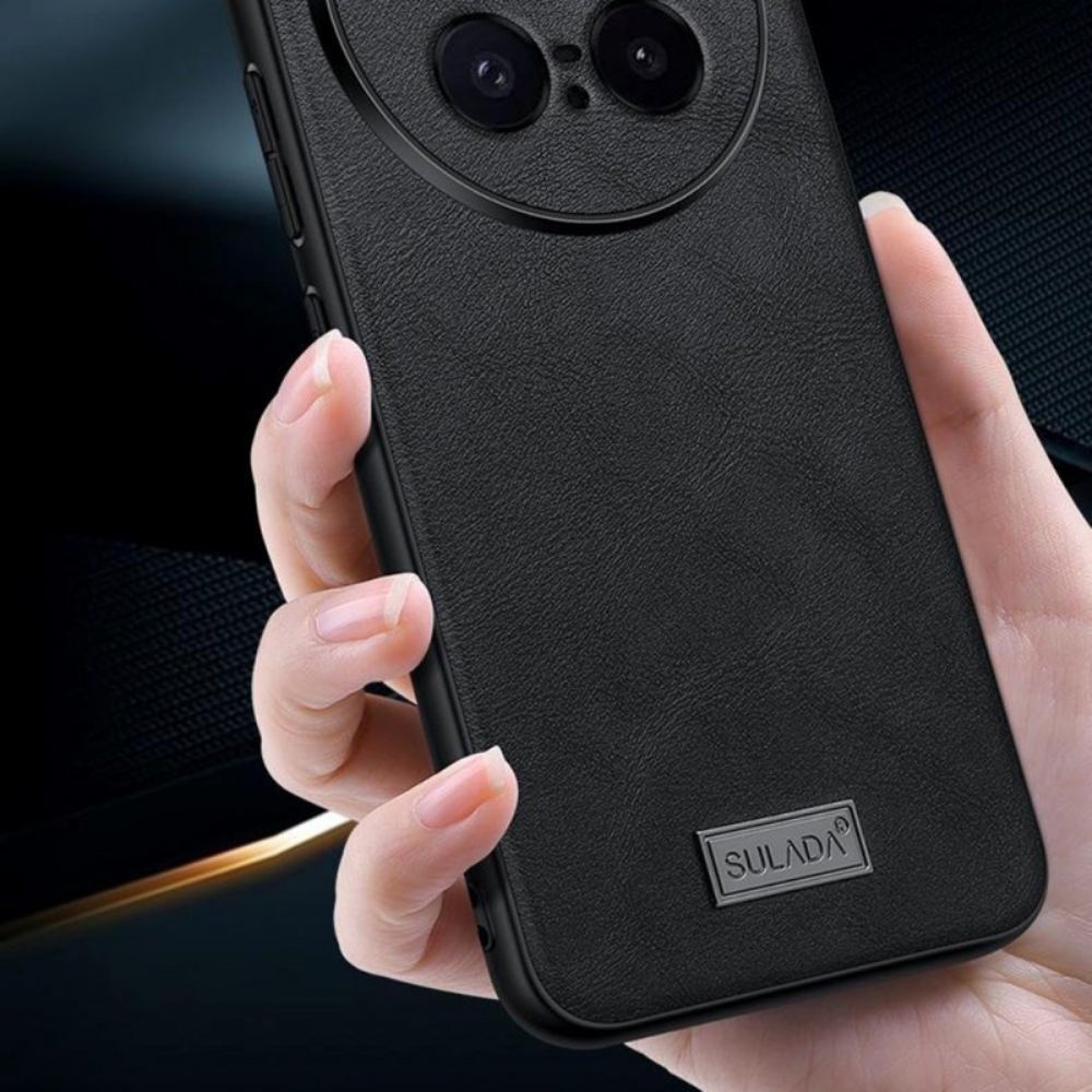 Kryt Na Vivo X300 Pro Sulada