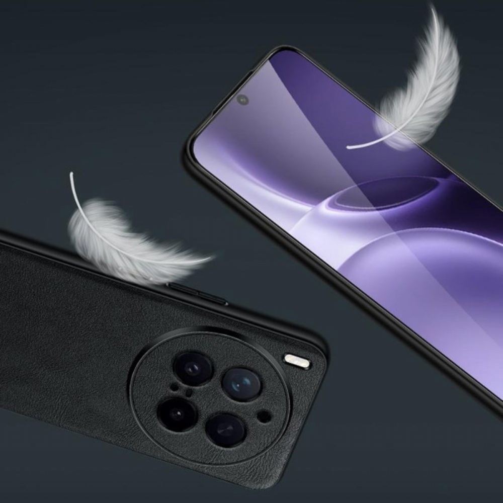 Kryt Na Vivo X300 Pro Sulada